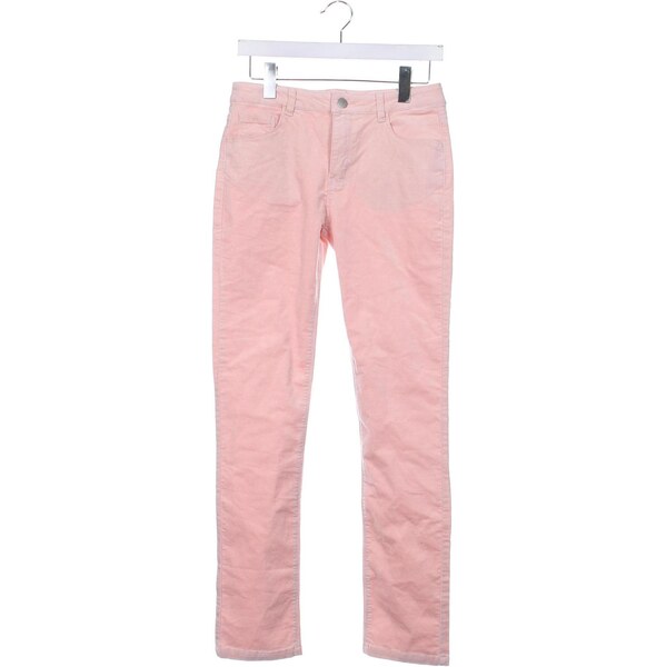 Detské nohavice Teen Club 62057980