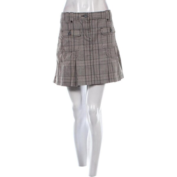 Sukňa Esprit 62058000