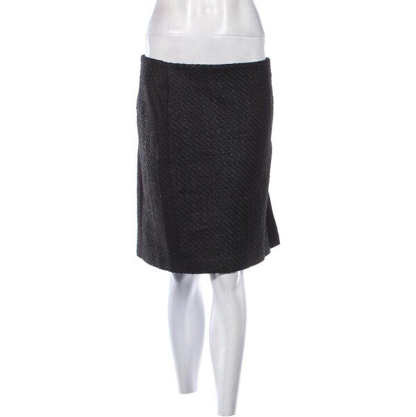 Sukňa Ann Taylor 62058001