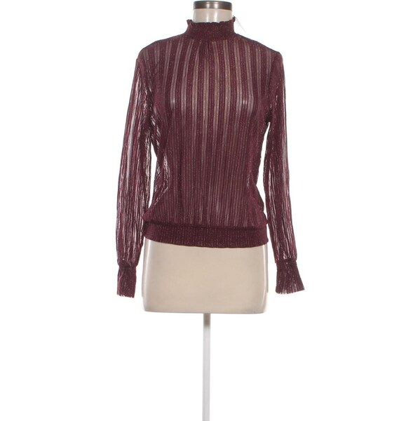 Dámska blúza Pieces 62058002