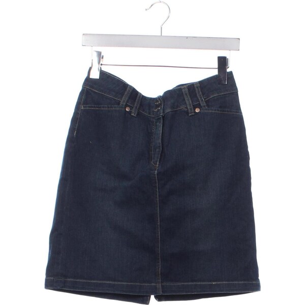 Sukňa Unbranded 62057998