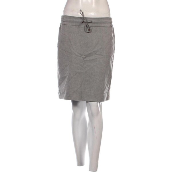 Sukňa Edc By Esprit 62058008