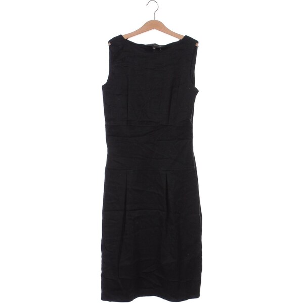 Šaty Unbranded 62058012