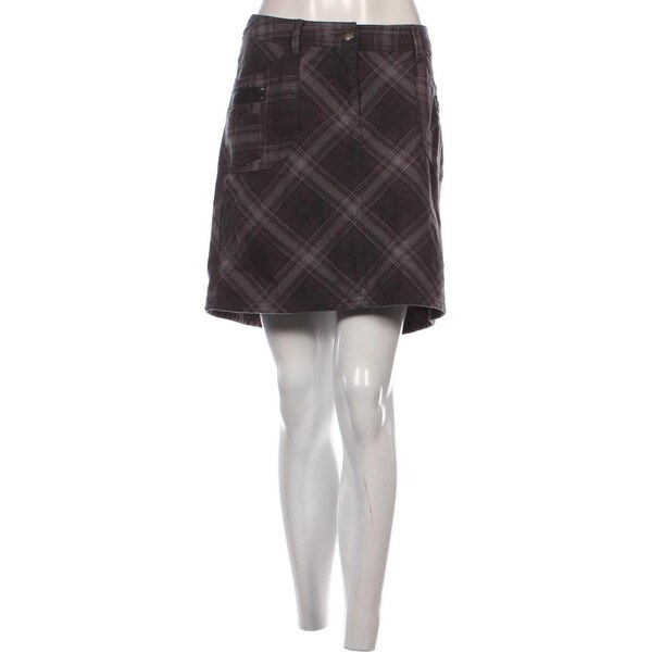 Sukňa Cecil 62058023