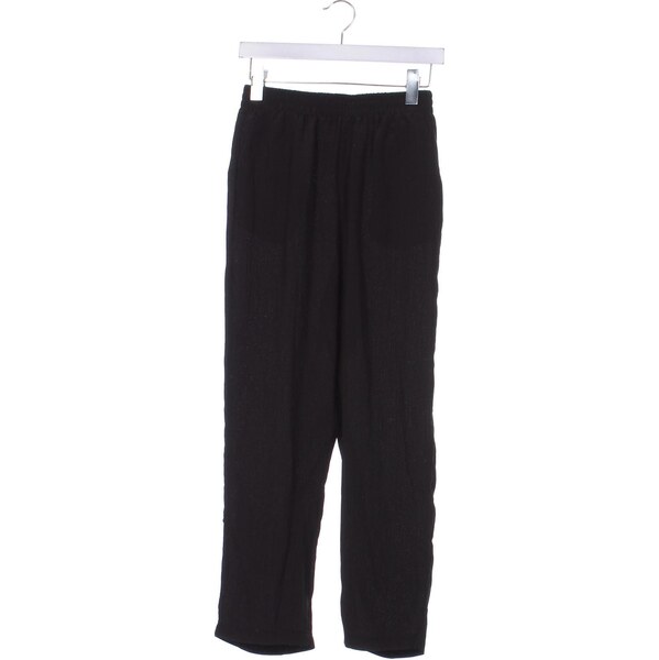 Dámske nohavice SHEIN 62058052