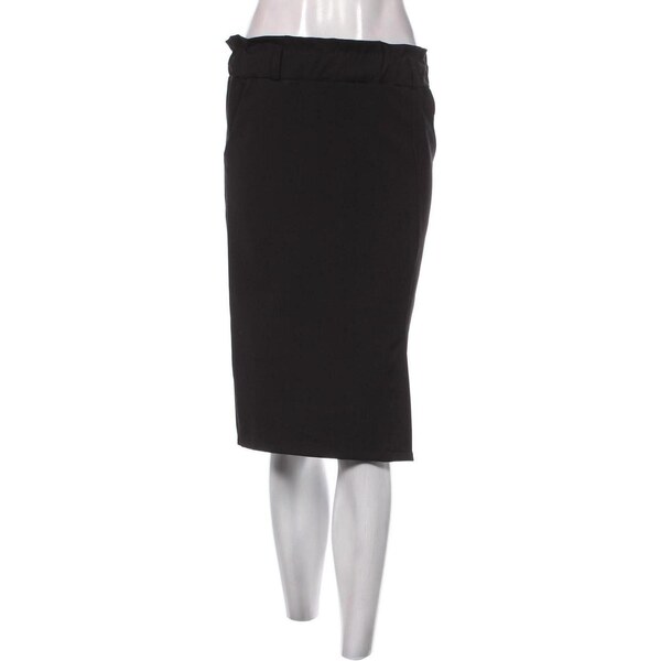 Sukňa NEW COLLECTION 62058086