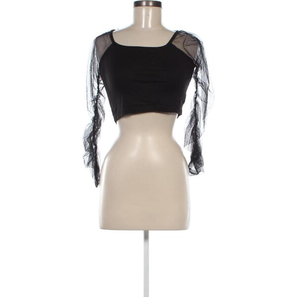 Dámska blúza Unbranded 62058087