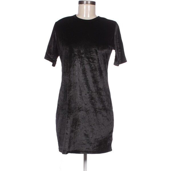 Šaty Unbranded 62058106