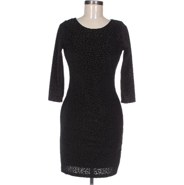 Šaty Unbranded 62058121