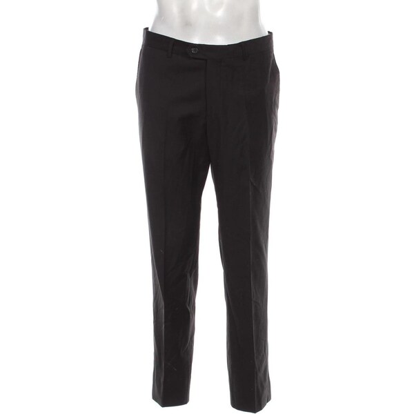 Pánske nohavice Unbranded 62058112