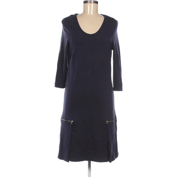 Šaty Esprit 62058132