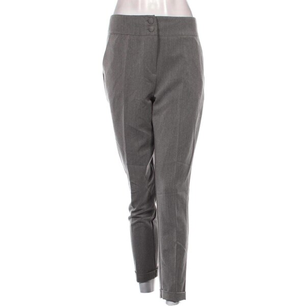 Dámske nohavice Nuna Lie 62058123