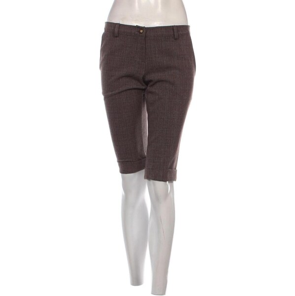 Dámske kraťasy Unbranded 62058170