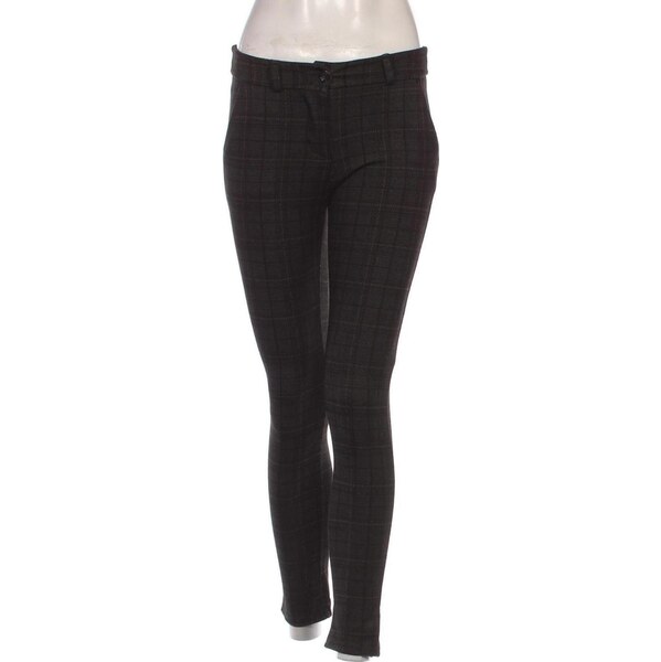 Dámske nohavice Unbranded 62058182