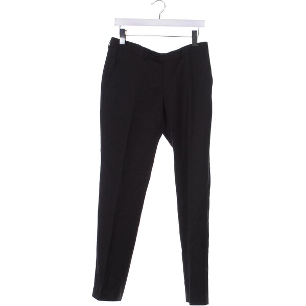 Pánske nohavice Unbranded 62058209