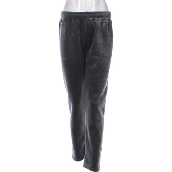 Dámske nohavice Unbranded 62058235