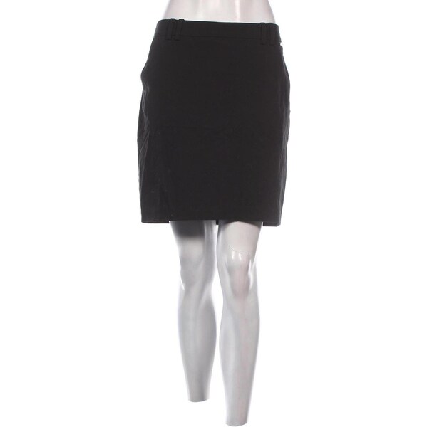 Sukňa Lindex 62058217