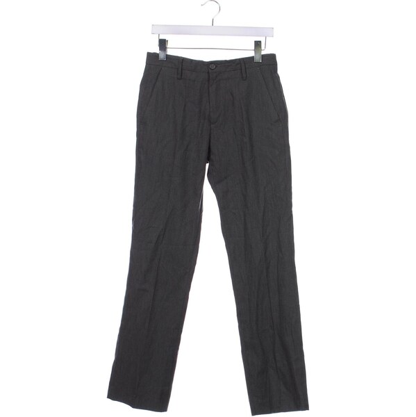 Pánske nohavice Sisley 62058237