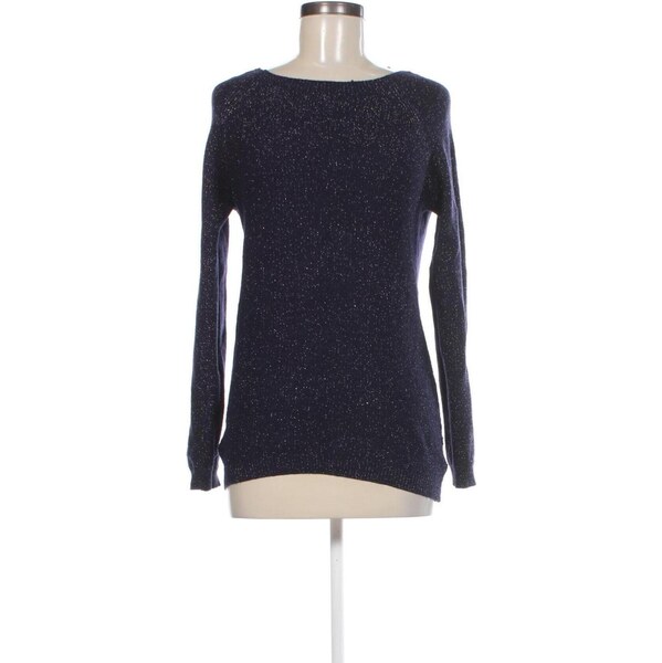 Dámsky pulóver Unbranded 62058267