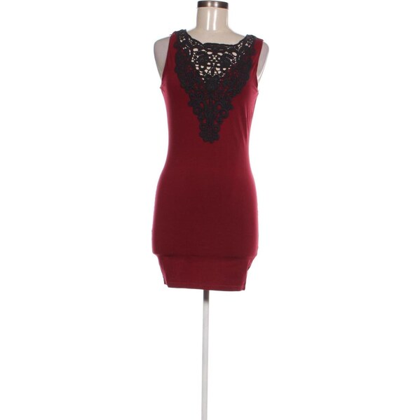 Šaty Ax Paris 62058289