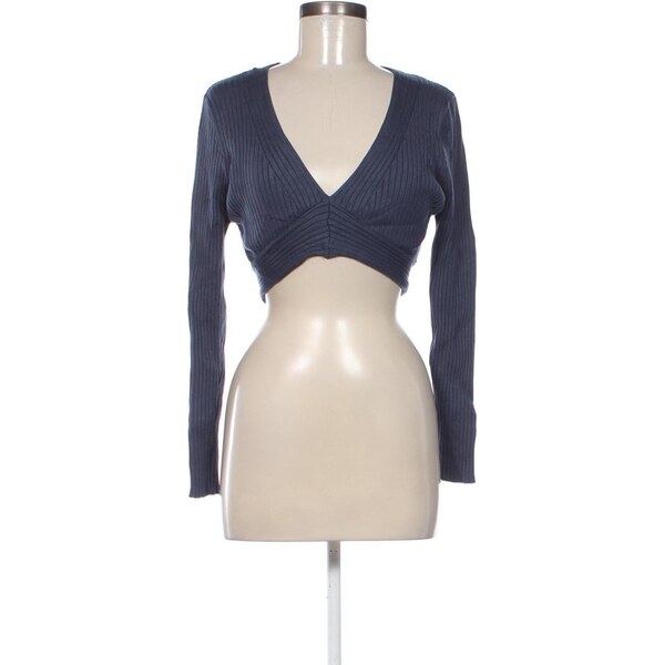 Dámsky pulóver Perfect Stranger 62058306