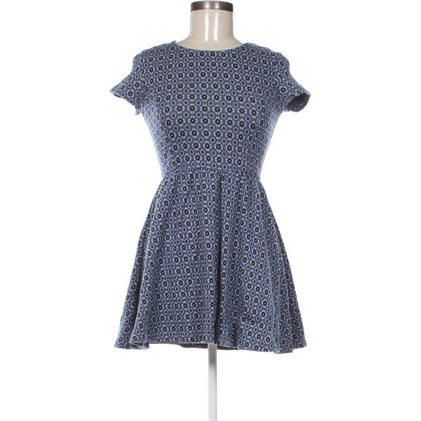 Šaty Topshop 62058299