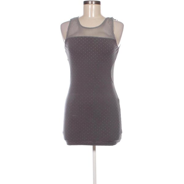 Šaty Topshop 62058314