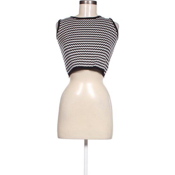 Dámsky pulóver Unbranded 62058324