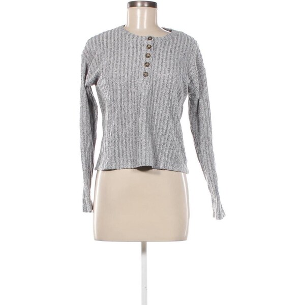 Dámska blúza Unbranded 62058317