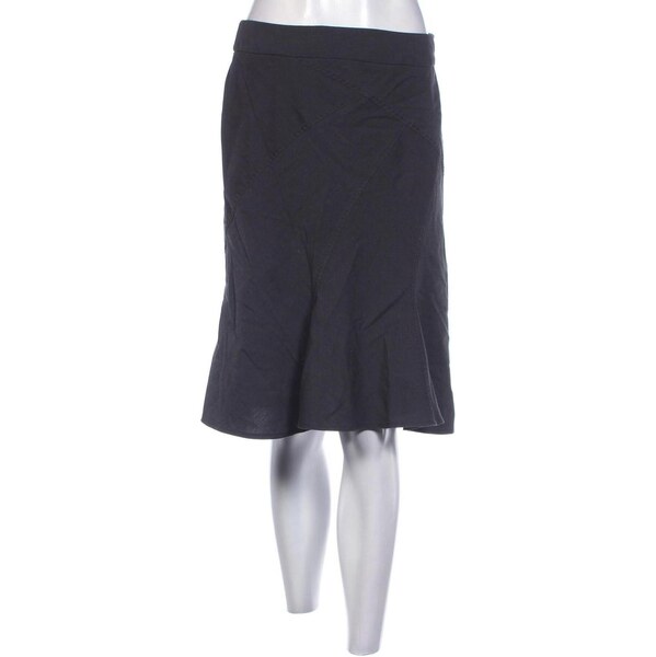 Sukňa Marks & Spencer 62058744