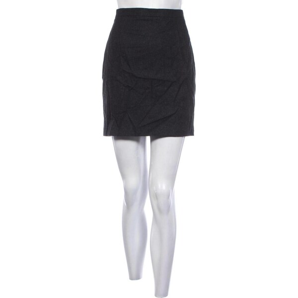 Sukňa Comma, 62058746