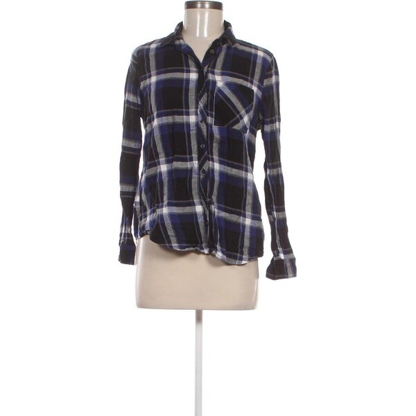 Dámska košeľa Primark 62058739