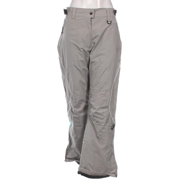 Dámske nohavice pre zimné športy Rodeo 62058752