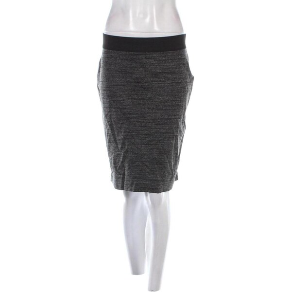 Sukňa Esprit 62058760