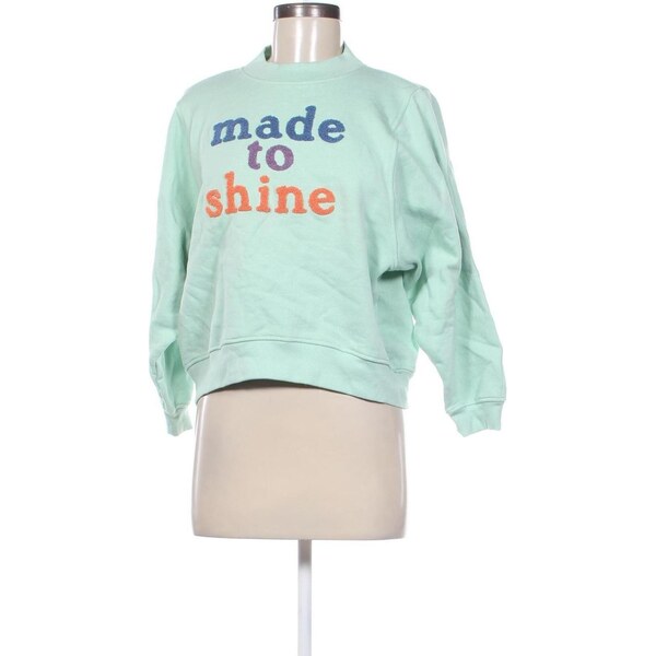 Dámska blúza Unbranded 62058798