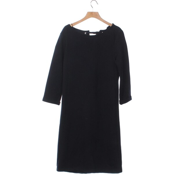 Šaty Yessica 62058819