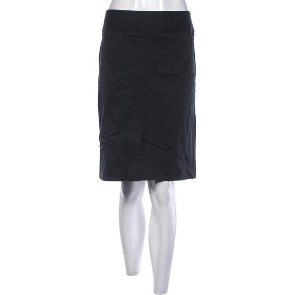 Sukňa United Colors Of Benetton 62058840