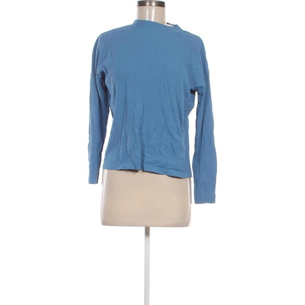 Dámsky pulóver Zuiki 62058835