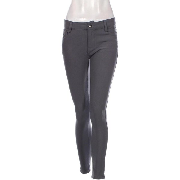 Dámske nohavice Unbranded 62058849