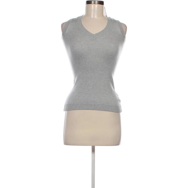 Dámsky pulóver Unbranded 62058897