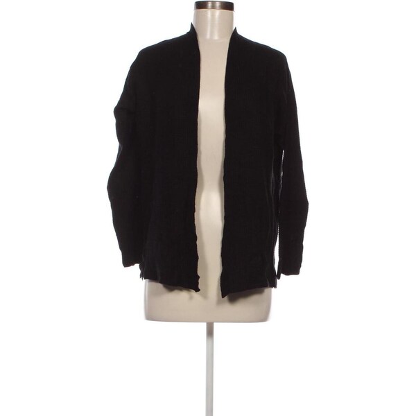 Dámsky kardigán Vicolo 62058894