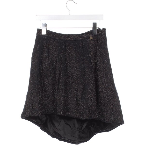 Sukňa Unbranded 62058903