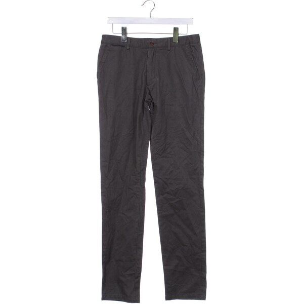 Pánske nohavice Unbranded 62058936