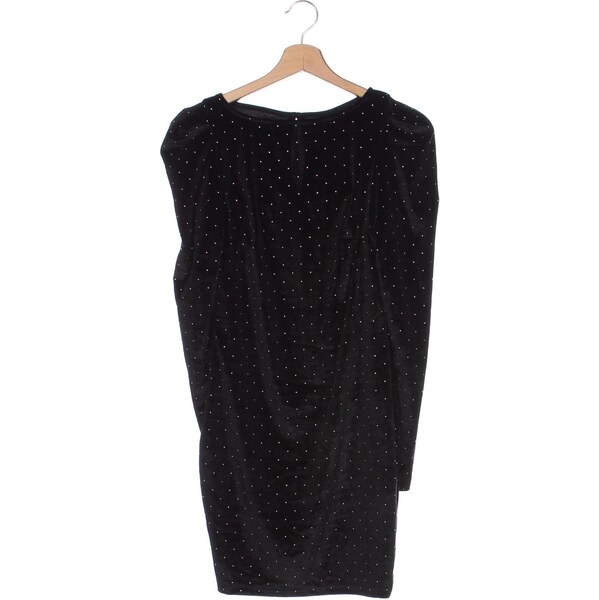 Šaty Calliope 62058929