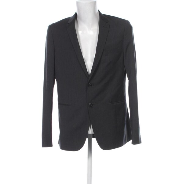 Pánske sako Unbranded 62058967