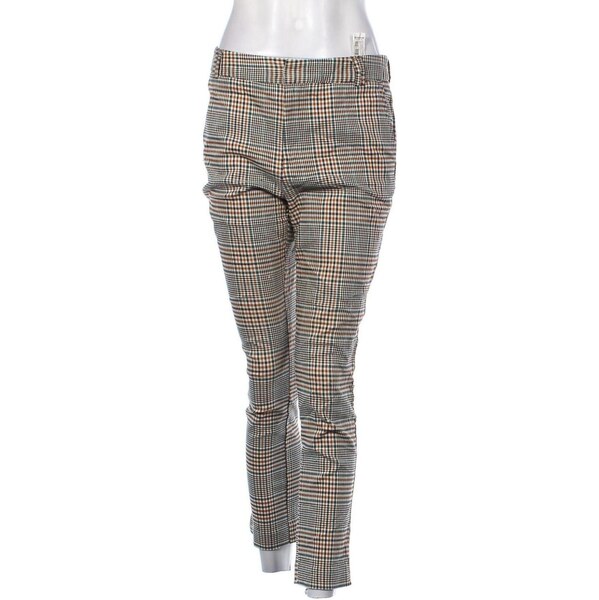 Dámske nohavice Stradivarius 62058965