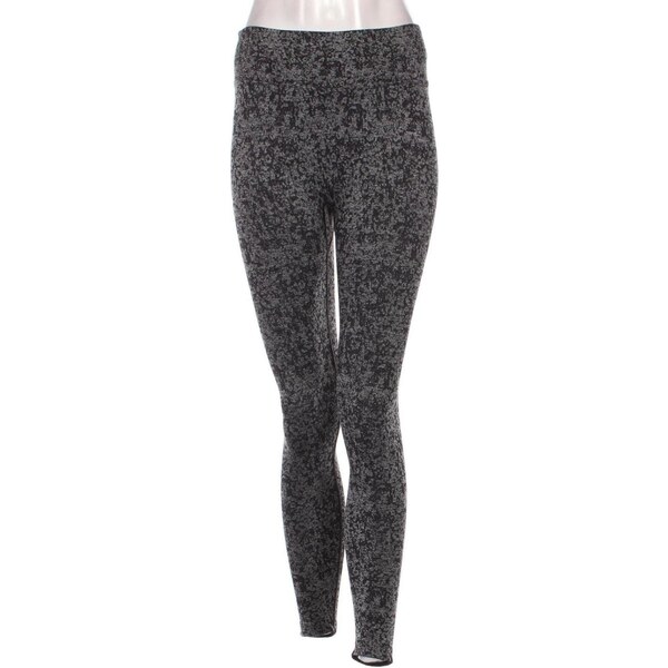 Dámske legíny Unbranded 62059006