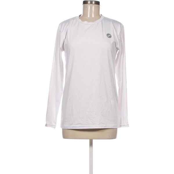 Dámska blúza Unbranded 62059020