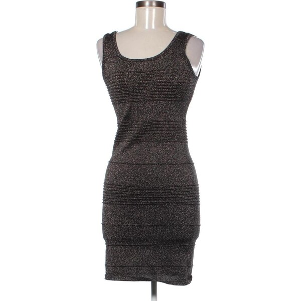 Šaty Cubus 62059055