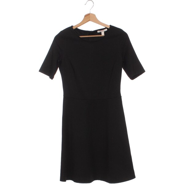 Šaty Esprit 62059063